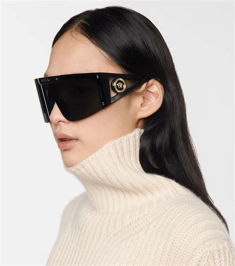 versace big sunglasses|Versace sunglasses online shop.